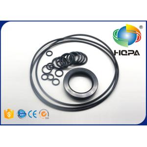 Original Hydraulic Motor Seal Kits 91E1-2702 for Excavator Hyundai R200LC-1