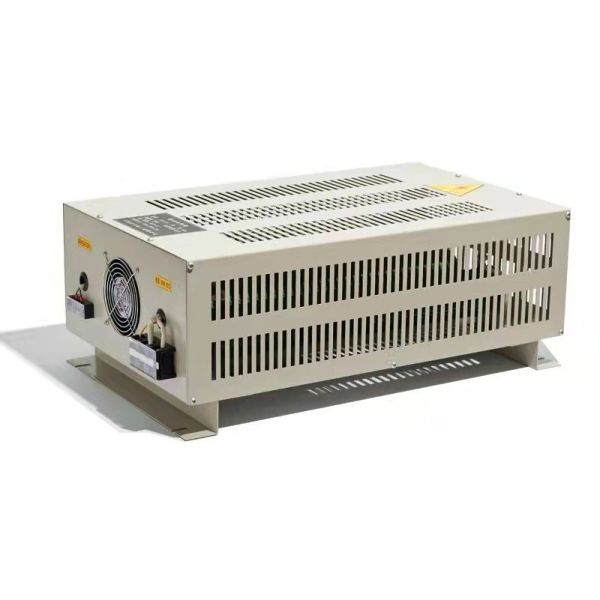High Power VFD Brake Resistor 5KW 10KW 15KW 20KW 10R 20R 50R AC 380V Load Heavy Duty Braking Resistor Box