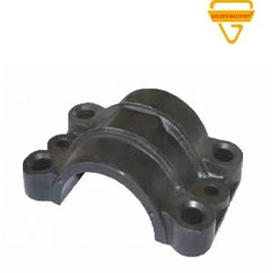 9473250012 9473250042 Spring Saddle Upper/Lower Side