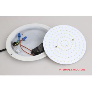 LED Bulkhead Light LBLB075007 For Garden lighting