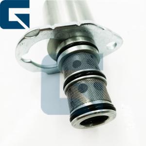 AT310584 Solenoid Valve At310584 For 310J 310K 210K Ldader