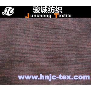 100% polyester plaid cotton imitation velvet fabric/ cloth Imitation Cotton