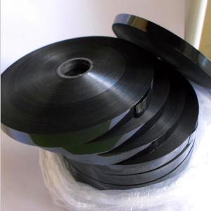 8/9/10mm width cable /PE pipe meter marking tape