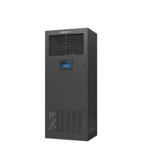 Quality 8KW Constant Temperature and Humidity Floor Standing Air Conditioner for Small Computer Room for sale