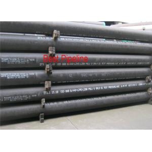 Rúry pozdĺžne zvárané ČSN 42 5723 ČSN 42 0152 EN 10219-2 EN 10219-1 S235JRG1 11