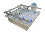 ASTM D999 100kg Environmental Test Chamber Transportation Vibration Testing