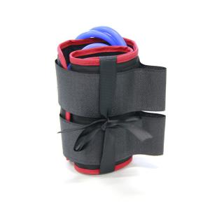 CE Certified Pneumatic Tourniquet Cuff Medical Supplies Shelf Life of 3 Years