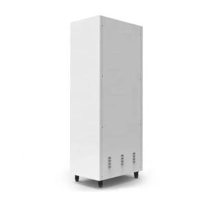 240L/D Oem Dehumidifier Greenhouse Industrial Dehumidifier Portable Industrial