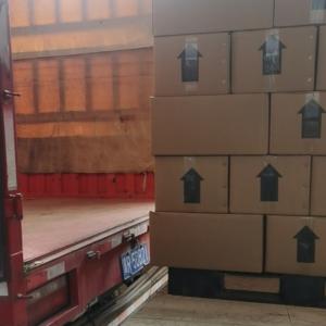 Powerful Pipeline Dredging Agent Toilet Drain Cleaner Kitchen Sink Drain Cleaner