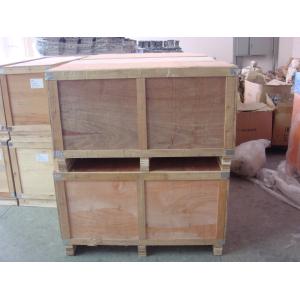 Boom Barrier Parking Barrier Gate For Car Parking Management System