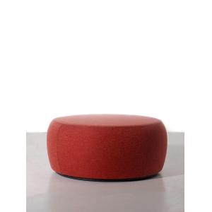 Modern Style 5 Star Modern Style Coffee Table