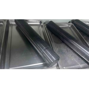 Silicon Nitride High Durability SI3N4 Ceramic Ball For Advanced Applications