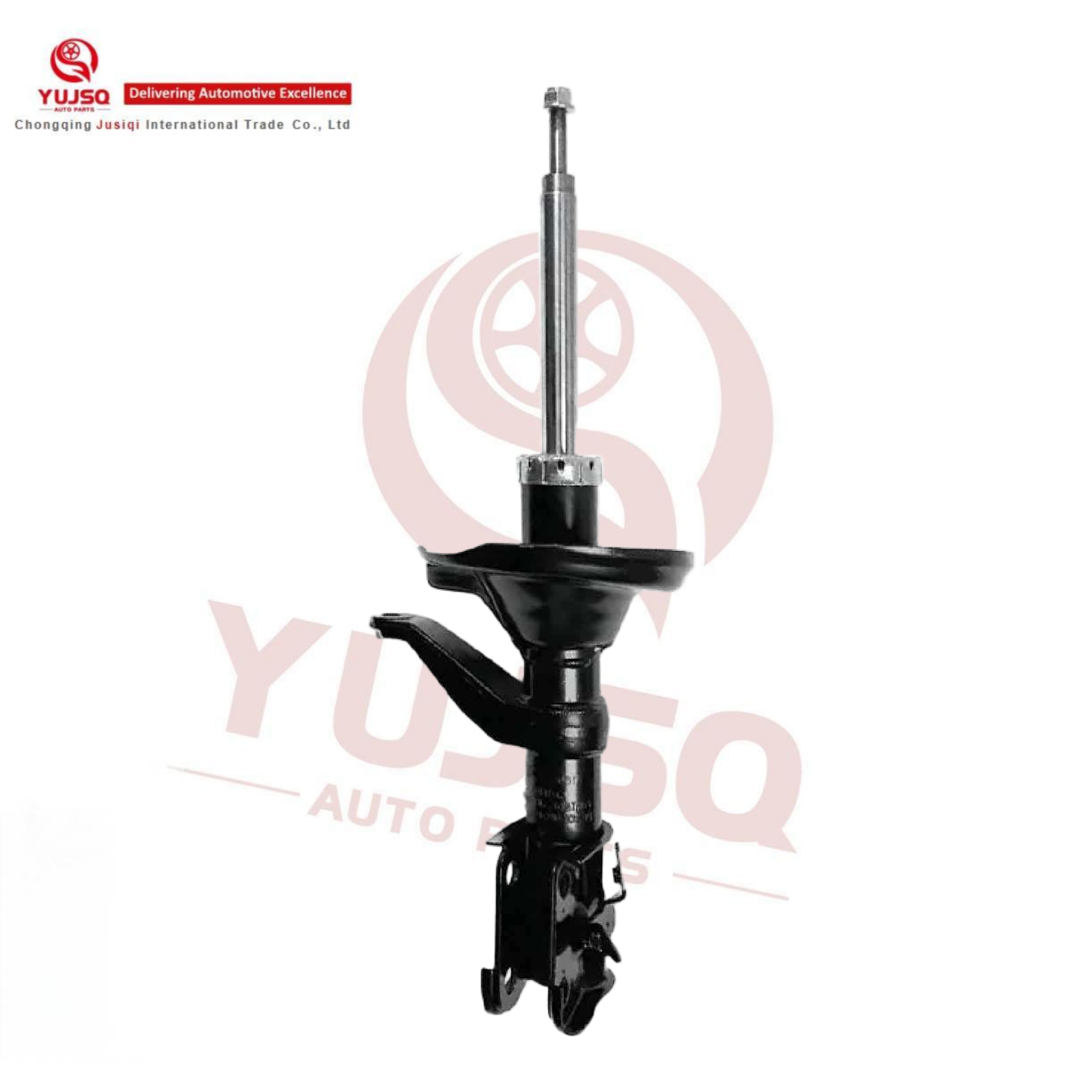 Honda CR-V Gas Shock Absorber 331050 331035 1 Year Warranty