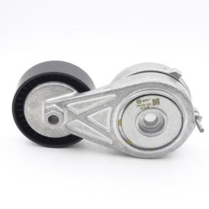 06H 903 133G Auto Electrical Parts for Audi A4 A5 Q5 New Serpentine Belt