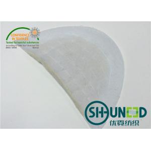 Womens Shoulder Pads , Shoulder Padding Women's Garment