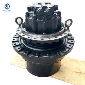 Zx330 Zx350 Zx360 Zx350-5g Final Drive For Hitachi Travel Motor Excavator Spare