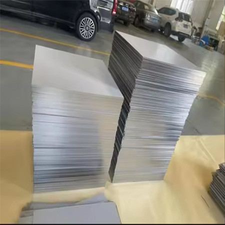 Buy Width 500 to 1000mm Proton Exchange Membrane Gas Diffusion Layer with Compression 3 to 8 Percent 2MPa Supporting Long Term Durability at wholesale prices