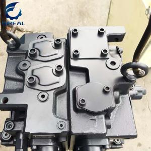 EC360B Control Valve Main Valve KMX32N VOE14557520