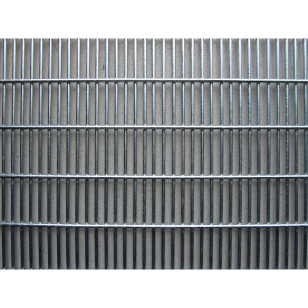 358 high security fence panels for sale
