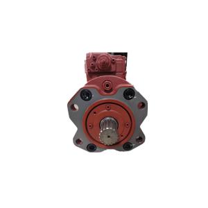 China K5V140DTP-9C R305 The Long Special Hydraulic Pump Of Excavator Red on sale