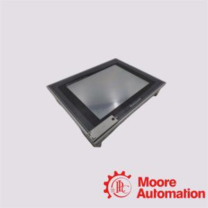 HCIX15-TE-FA-NC-C Honeywell Touch Panel