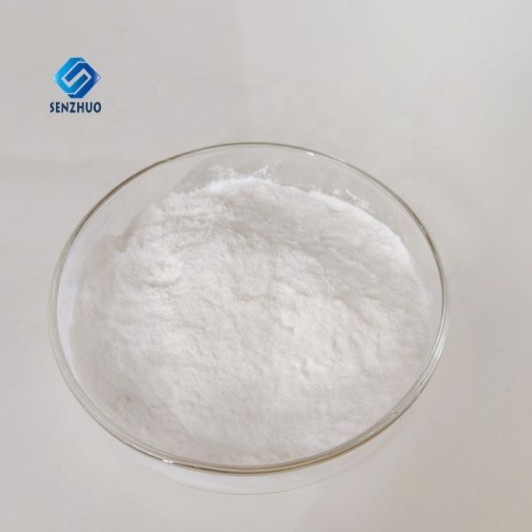 Buy Diethylhexyl Butamido Triazone 154702-15-5 Sunscreen Additives Light Stabilizer at wholesale prices