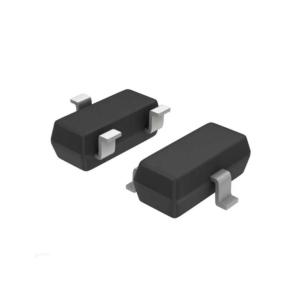 CAT853MTBI-GT3 Integrated Circuit New And Original