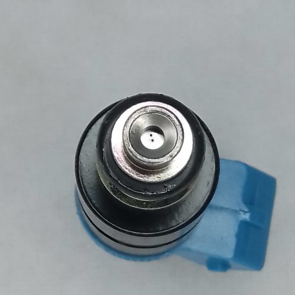 96253573 Daewoo Lanos Fuel Injector Nozzle Chevrolet Daewoo Nubira Rezzo 1.6