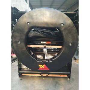 Fitness Exercise Body Bowling Equipment with Professional Manufacture and