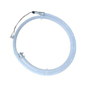 2000mm Novec1230 Automatic Fire Suppression Tube Factory direct quality