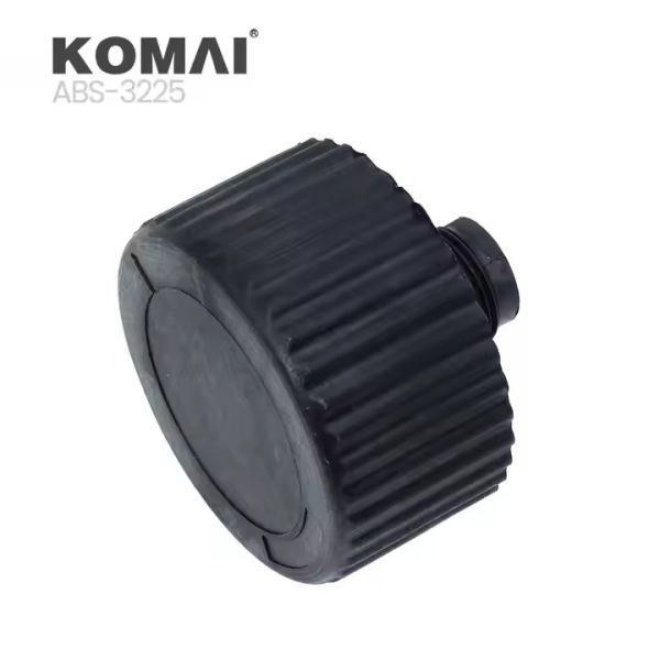 KOMAI Breathing Air Filter 3222345625 P566037 L1080721 5599999211 1259334 55167240 FS 433 For ATLAS COPCO ROCD7-11/ROCD7-11