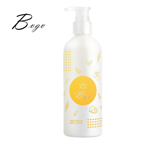 Anti Aging Hyaluronic Body Cream Hydrating Lactic Acid Gentle Natural