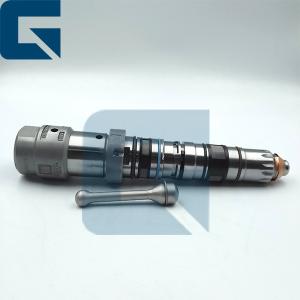 4088431 Fuel Injector 4088431 For QSK23 QSK60 Engine