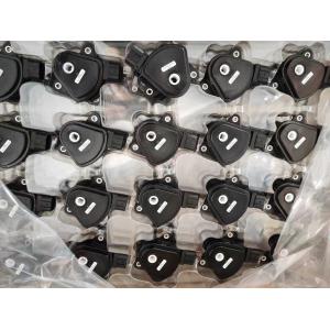 ACTYON DSI6 M1 DSI5F5F6 Transmission Repair Planet Carrier Assembly