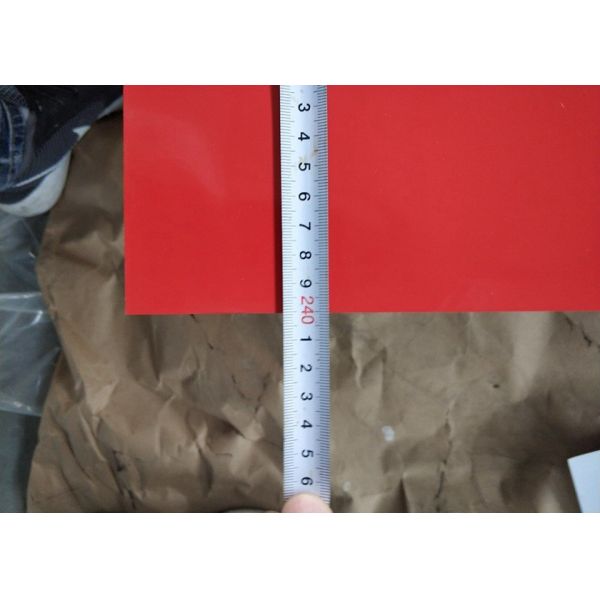 Buy 1.0mm Ral1030 DX51D 1250mm Pre Painted Roofing Steel Sheet at wholesale prices