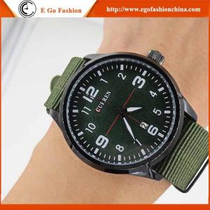 Wholesale Retail Ebay Aliexpress Watch Supplier Hotsale Stainless Steel Caseback