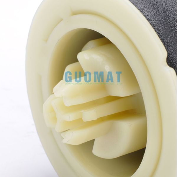 for BMW Rubber Bellows Air Spring for F07 F11 (37106781827)