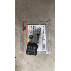 Quality Original CLG612 LiuGong Spare Parts 31B0095 Relay for sale