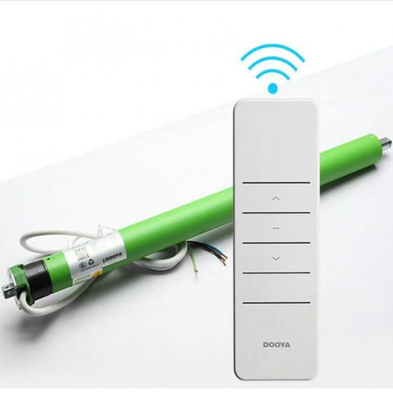 Aluminum Retractable Roof Awning Conservatory Full Cassette Folding Arm Awning