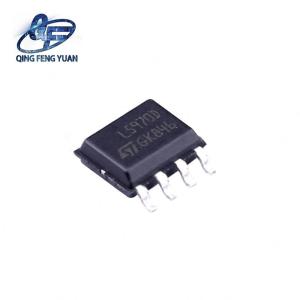 China STMicroelectronics L5970D013TR Electronic Component Ic Chip Sensor 8 Bit Microcontroller Semiconductor L5970D013TR on sale China STMicroelectronics L5970D013TR Electronic Component Ic Chip Sensor 8 Bit Microcontroller Semiconductor L5970D013TR on sale
