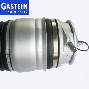 7P6616039N VW Air Suspension Kits