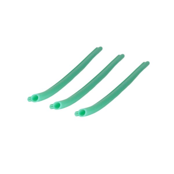 Buy Water Resistant Custom Silicone Gaskets Santoprene Seal Eco Friendly Versatile at wholesale prices