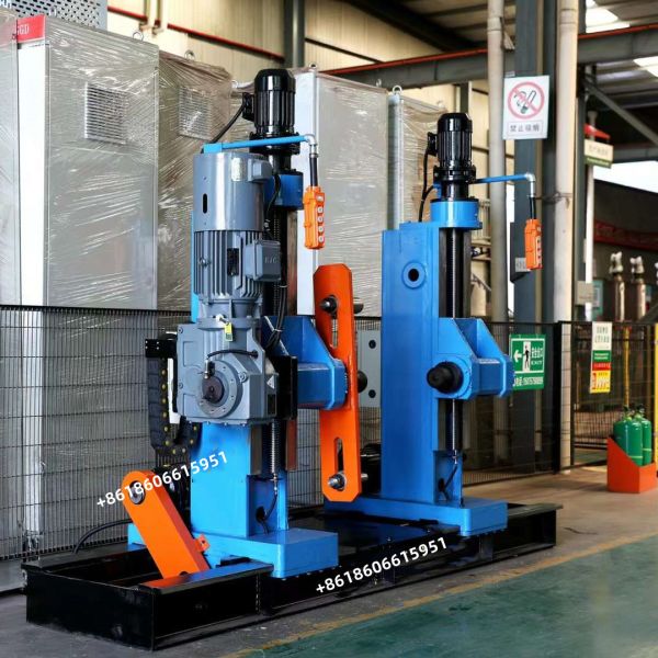 Pn800-Pn1600 Cable Manufacturing Machine , Electric Wire Making Machine