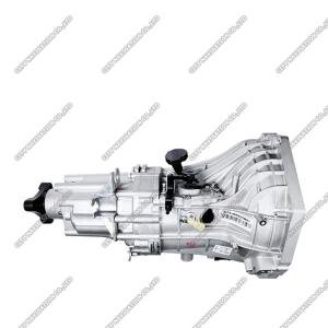 Original MR623B01 Manual Transmission Gearbox for Chana CX70T 1.5T 2016- OE