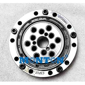 CSF20-5016 14*70*16.5mm harmonic reducer bearing manufacturers