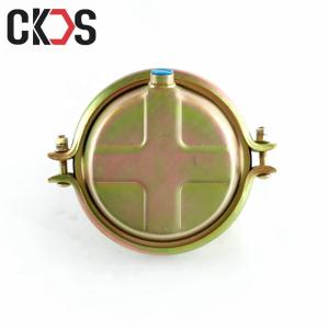 S4783-03640 Truck Air Brake System Parts