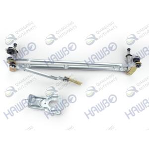 Automobile Volkswagen wiper Linkage 1Z1955601-1 Windshield Wiper Assembly