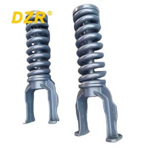 40MBH Track Tensioner Spring for Hitachi E50 D3 Bob Sk 50Ur Excavator Adjuster