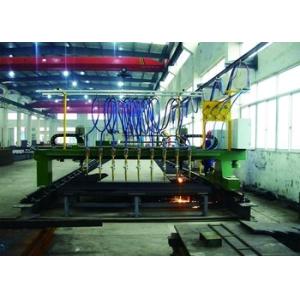 Zhejiang Bioclean Machinery Technology Co., Ltd