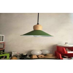 Stamping Parts Forming Aluminum Sheet Metal Parts For Metal Lamp Shade